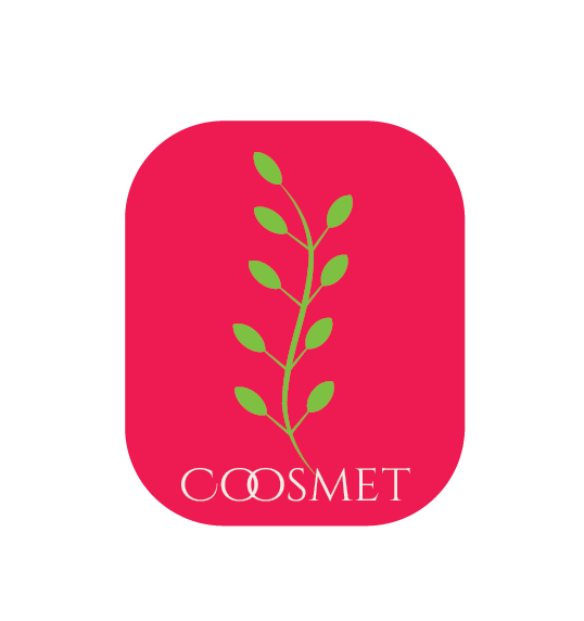 Coosmet